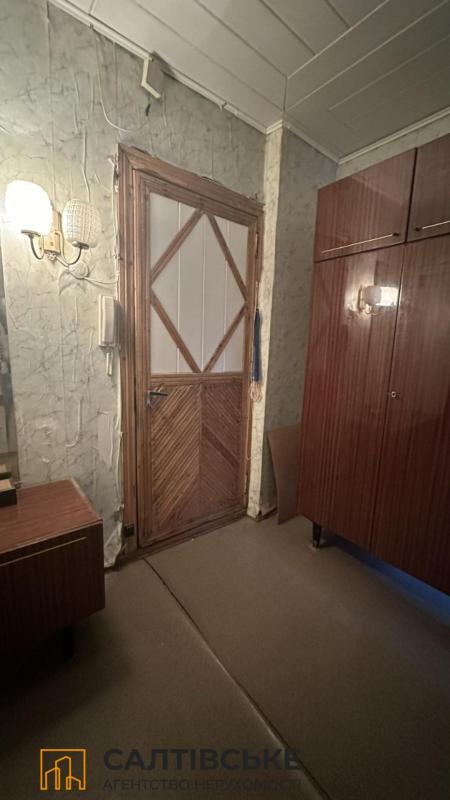 Sale 2 bedroom-(s) apartment 45 sq. m., Hvardiytsiv-Shyronintsiv Street 108