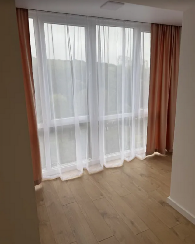 Sale 2 bedroom-(s) apartment 79 sq. m., Lvivska Street 1