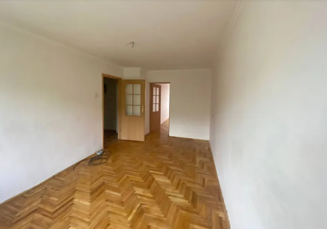 Sale 2 bedroom-(s) apartment 45 sq. m., Slivenska Street 2