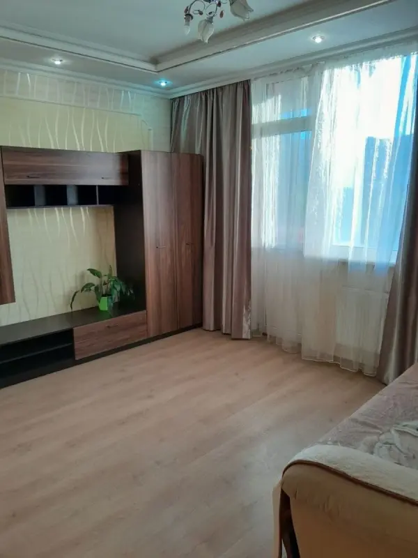 Apartment for sale - Kompozytora Meitusa Street 4а