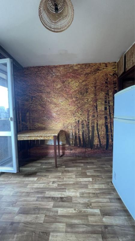 Sale 1 bedroom-(s) apartment 34 sq. m., Vyshhorodska Street 30