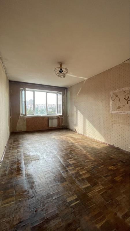 Sale 1 bedroom-(s) apartment 34 sq. m., Vyshhorodska Street 30