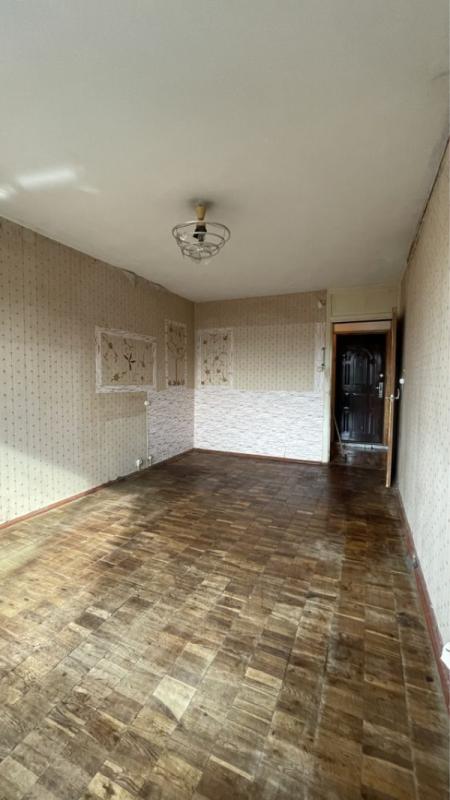 Продаж 1 кімнатної квартири 34 кв. м, Вишгородська вул. 30