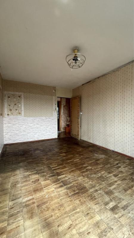 Продаж 1 кімнатної квартири 34 кв. м, Вишгородська вул. 30