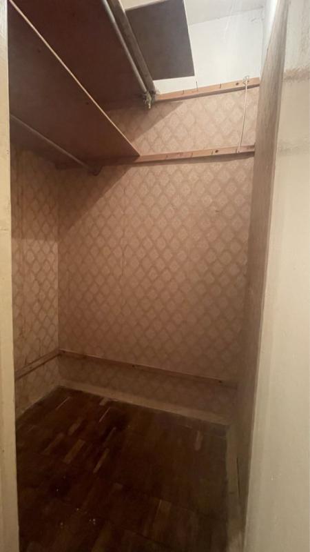 Sale 1 bedroom-(s) apartment 34 sq. m., Vyshhorodska Street 30