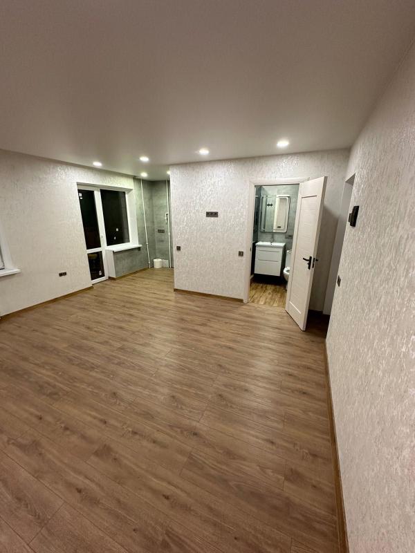 Sale 1 bedroom-(s) apartment 27 sq. m., Oleksandra Makhova street (Zholudeva Street) 5а