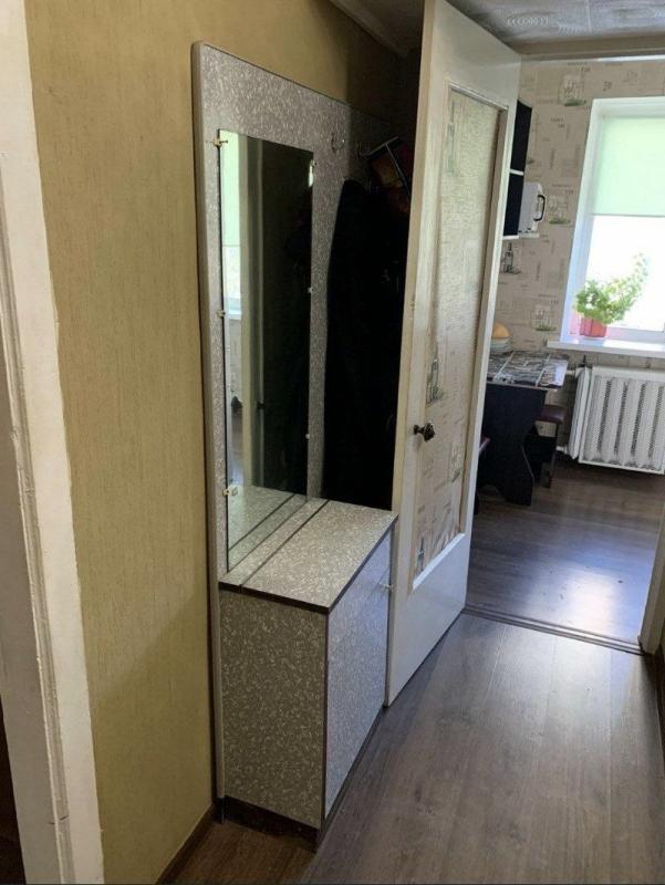 Продажа 1 комнатной квартиры 28 кв. м, Ветряные Горы ул. 1