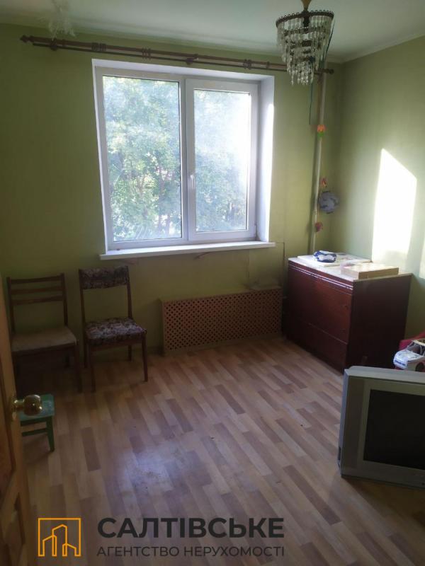 Sale 2 bedroom-(s) apartment 45 sq. m., Lesya Serdyuka street 54