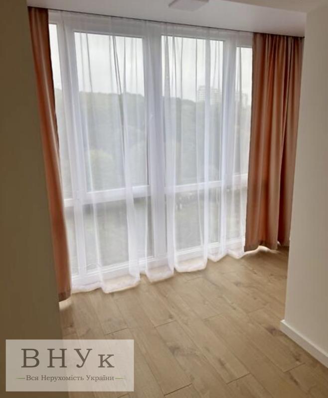 Sale 2 bedroom-(s) apartment 79 sq. m., Lvivska Street 8