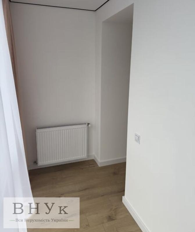 Sale 2 bedroom-(s) apartment 79 sq. m., Lvivska Street 8