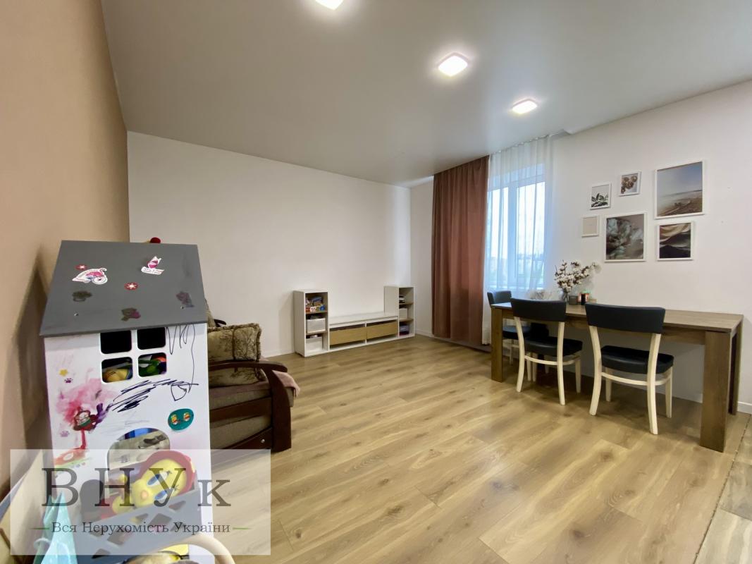 Sale 2 bedroom-(s) apartment 90 sq. m., Tekstylna Street