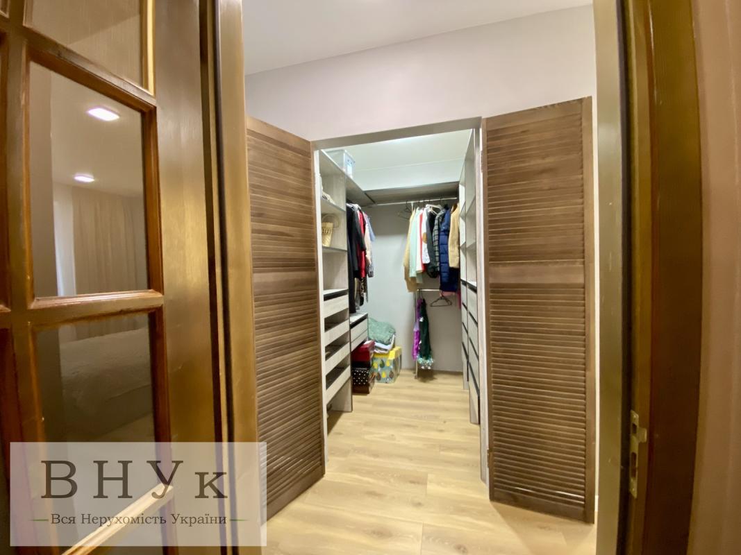 Sale 2 bedroom-(s) apartment 90 sq. m., Tekstylna Street