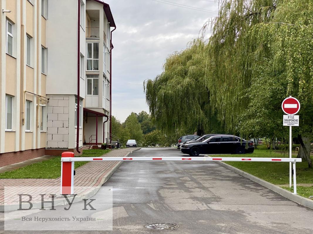 Sale 2 bedroom-(s) apartment 90 sq. m., Tekstylna Street