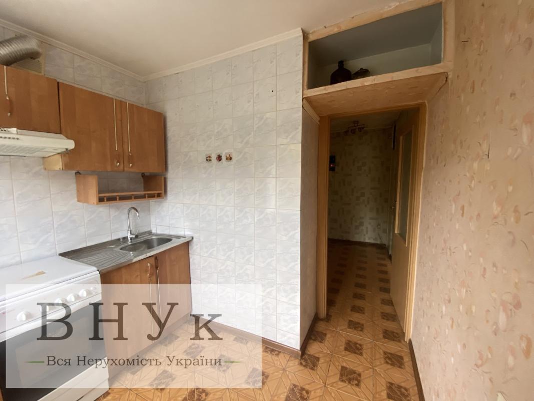 Sale 2 bedroom-(s) apartment 44.3 sq. m., Slivenska Street 9