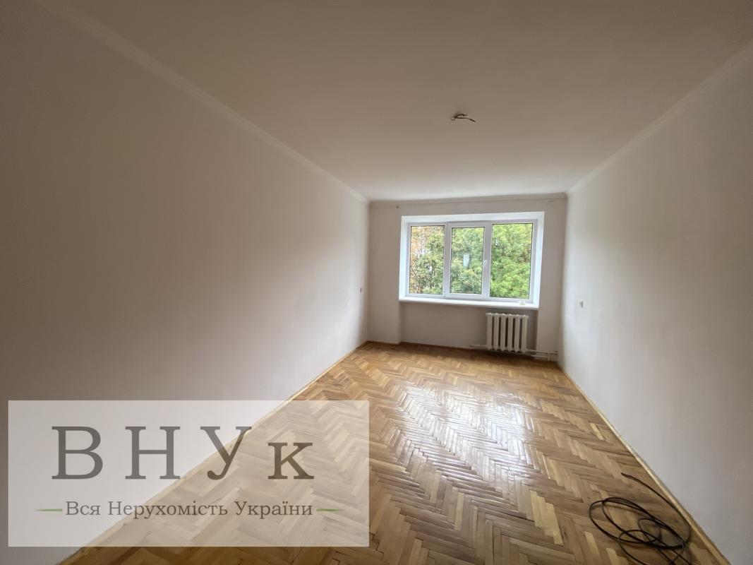 Sale 2 bedroom-(s) apartment 44.3 sq. m., Slivenska Street 9