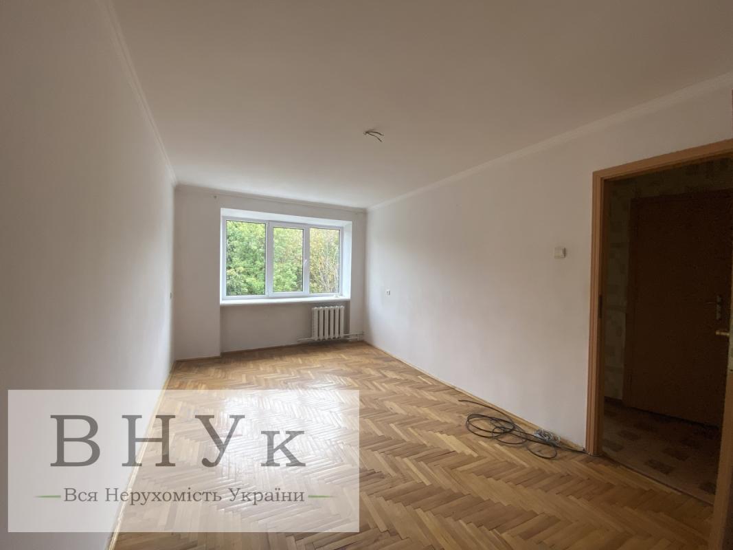 Sale 2 bedroom-(s) apartment 44.3 sq. m., Slivenska Street 9