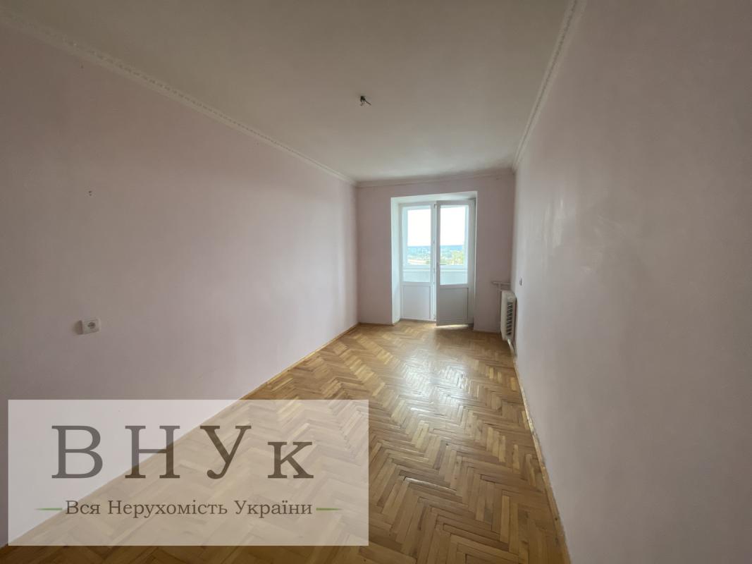 Sale 2 bedroom-(s) apartment 44.3 sq. m., Slivenska Street 9