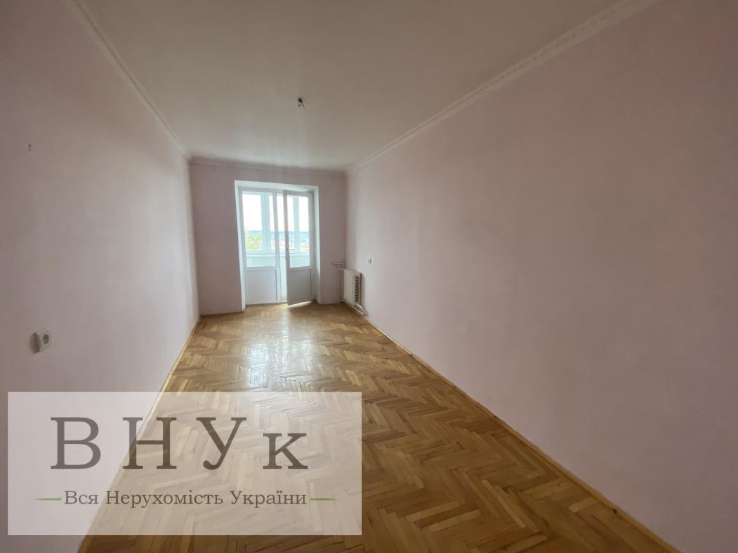 Sale 2 bedroom-(s) apartment 44.3 sq. m., Slivenska Street 9