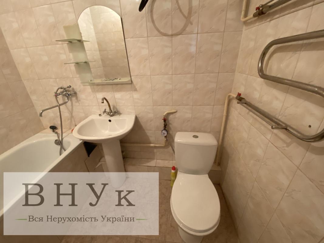 Sale 2 bedroom-(s) apartment 44.3 sq. m., Slivenska Street 9