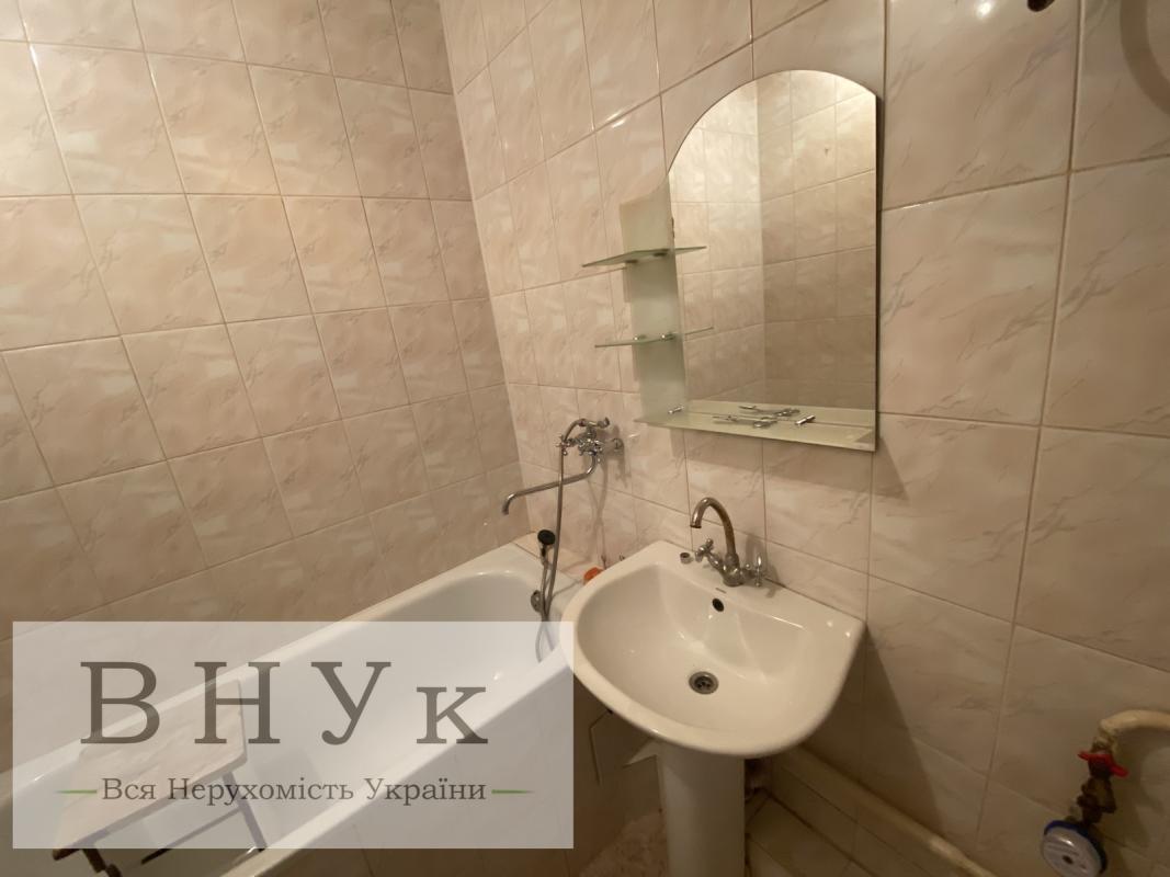 Sale 2 bedroom-(s) apartment 44.3 sq. m., Slivenska Street 9