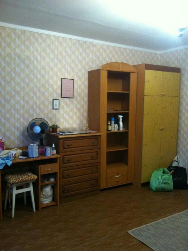 Sale 3 bedroom-(s) apartment 67 sq. m., Novopolova Street 97а