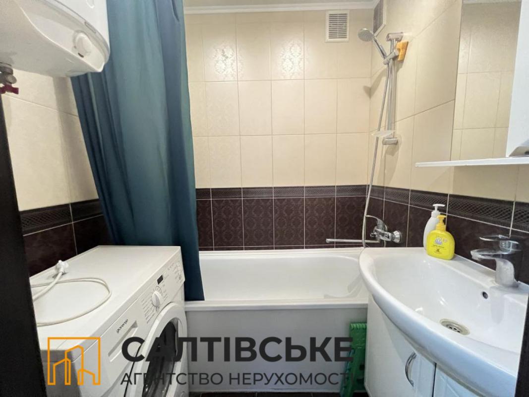 Sale 2 bedroom-(s) apartment 55 sq. m., Druzhby Narodiv Street 206