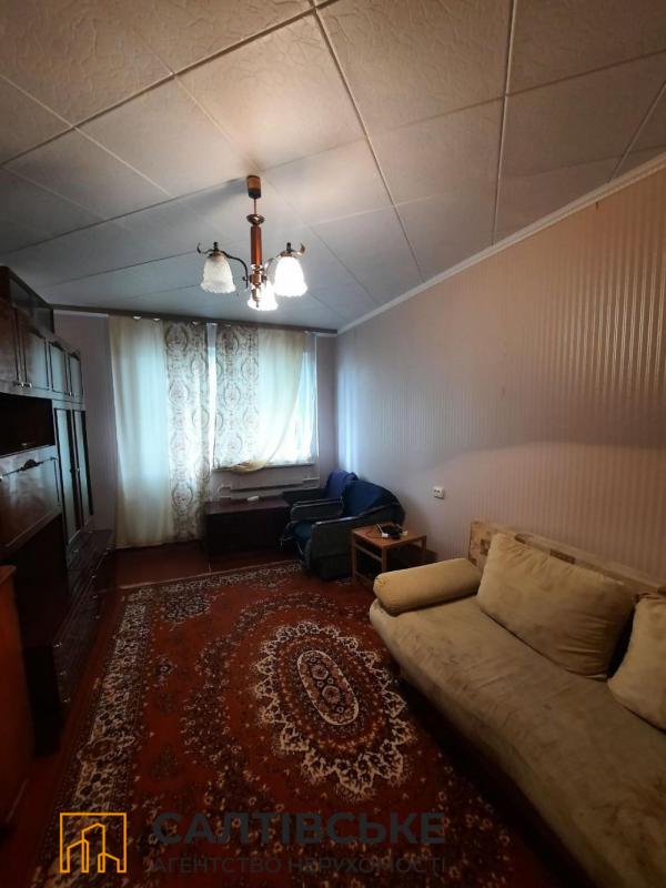 Продаж 2 кімнатної квартири 46 кв. м, Амосова вул. 5