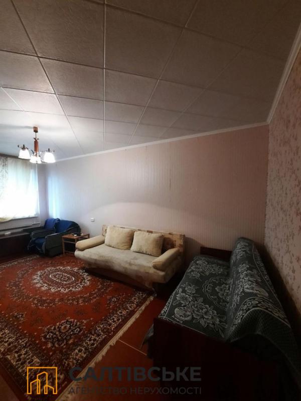 Продаж 2 кімнатної квартири 46 кв. м, Амосова вул. 5