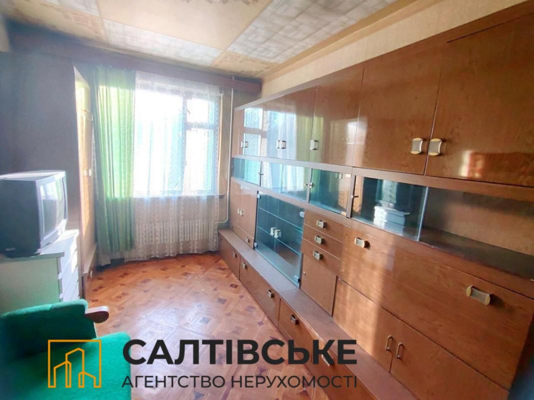 Продаж 3 кімнатної квартири 69 кв. м, Академіка Павлова вул. 146