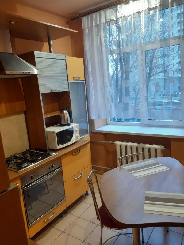 Продажа 2 комнатной квартиры 54 кв. м, Банный пер. 2