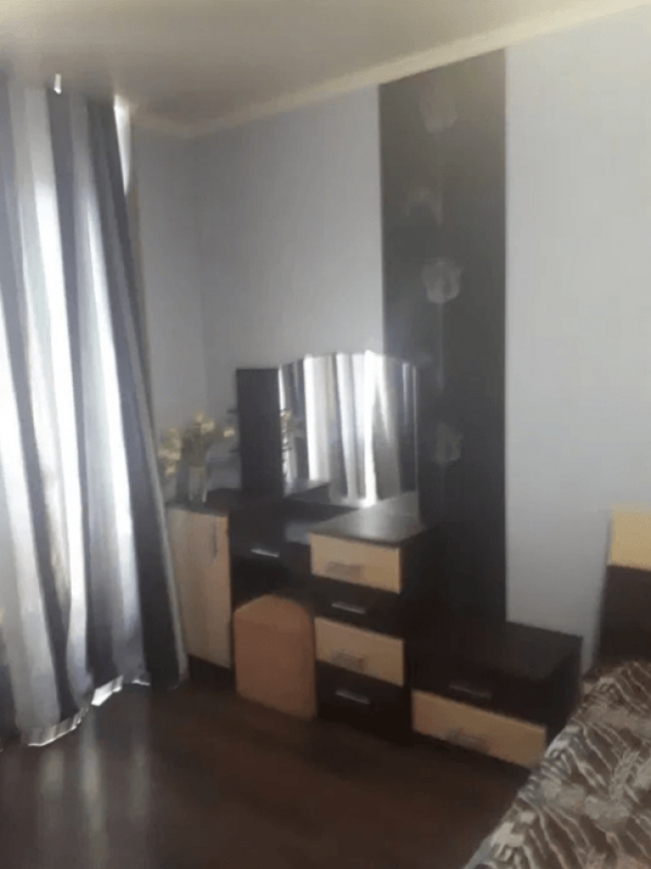 Sale 2 bedroom-(s) apartment 85 sq. m., Akademika Barabashova Street 30