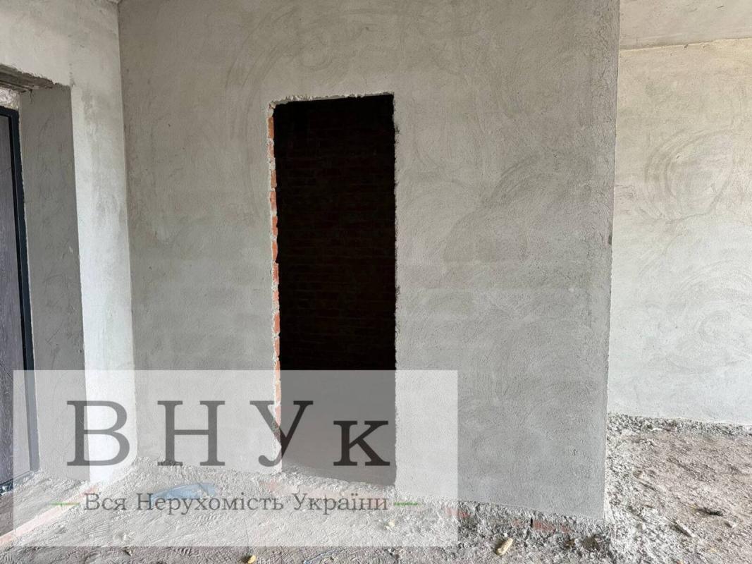 Sale 1 bedroom-(s) apartment 43 sq. m., Shpytalna Street