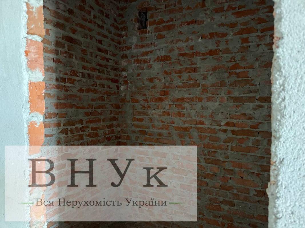 Продажа 1 комнатной квартиры 43 кв. м, Госпитальная ул.