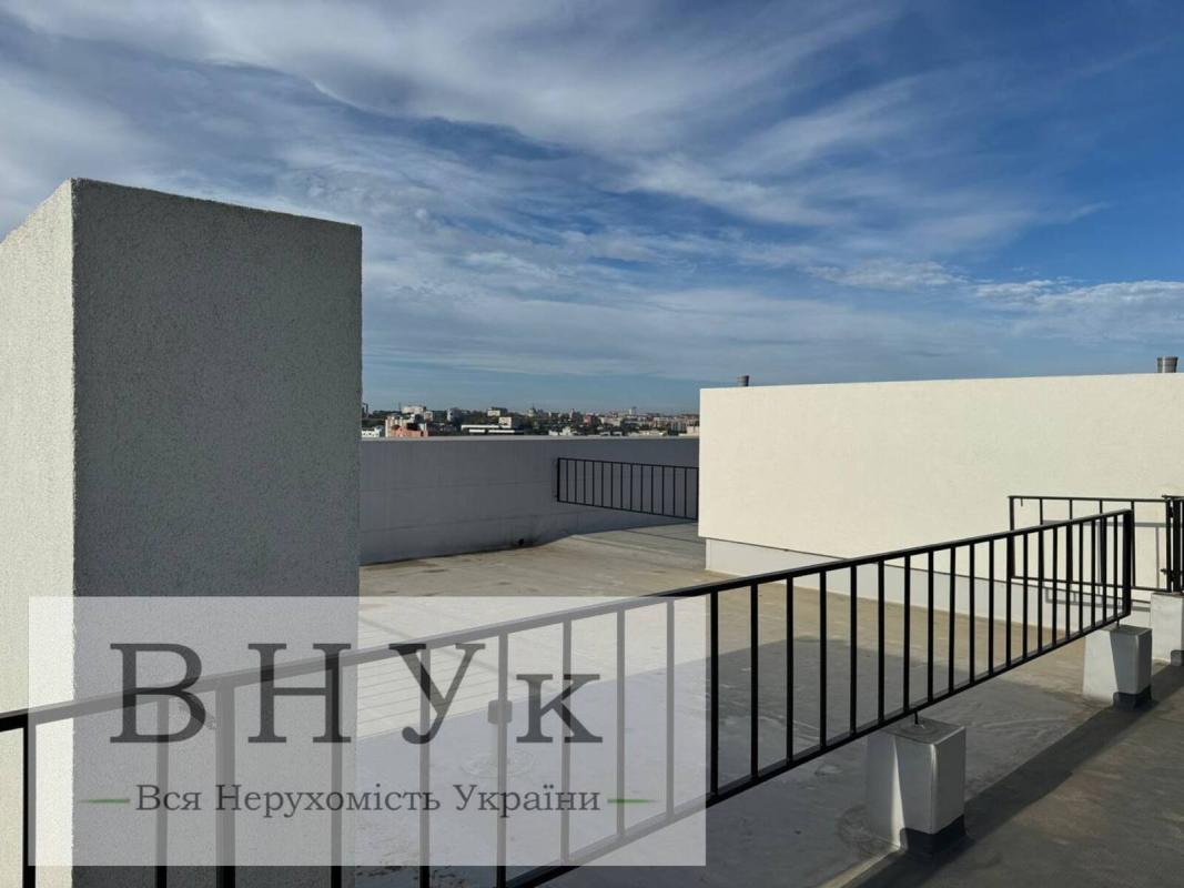 Sale 1 bedroom-(s) apartment 43 sq. m., Shpytalna Street