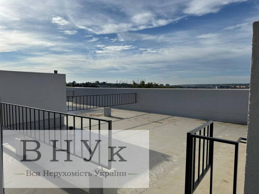 Sale 1 bedroom-(s) apartment 43 sq. m., Shpytalna Street