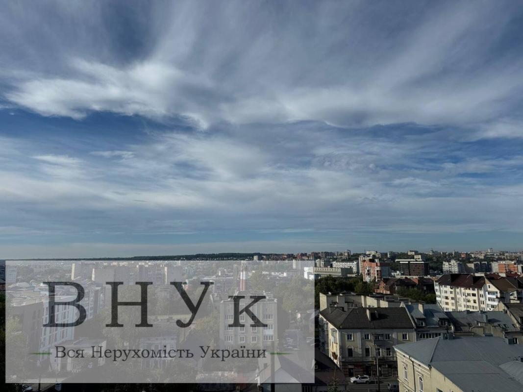 Sale 1 bedroom-(s) apartment 43 sq. m., Shpytalna Street