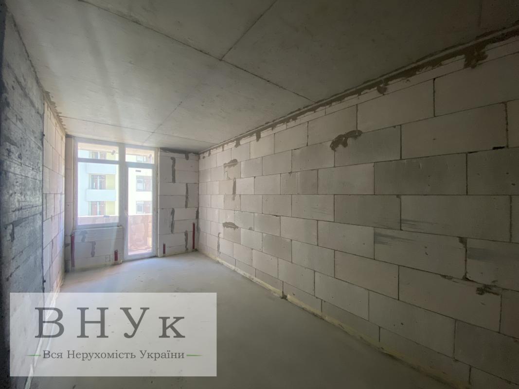 Sale 1 bedroom-(s) apartment 48 sq. m., Smakuly Street