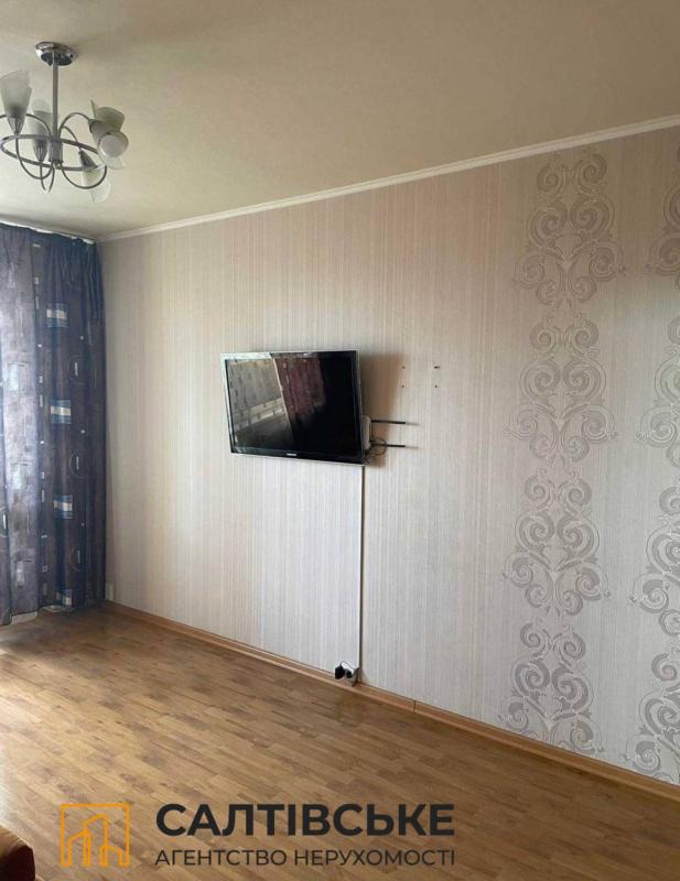 Sale 2 bedroom-(s) apartment 48 sq. m., Valentynivska street 33