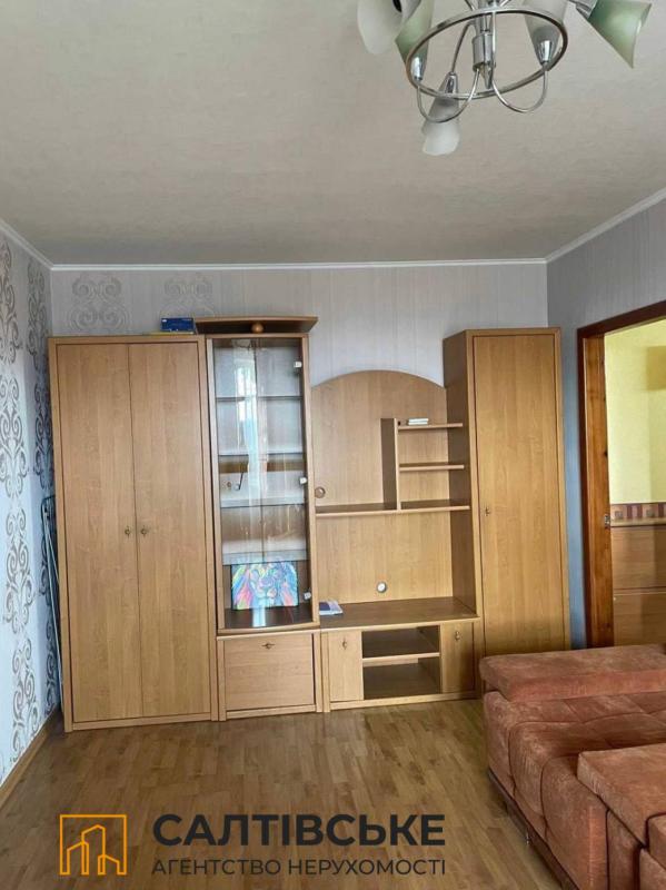 Sale 2 bedroom-(s) apartment 48 sq. m., Valentynivska street 33