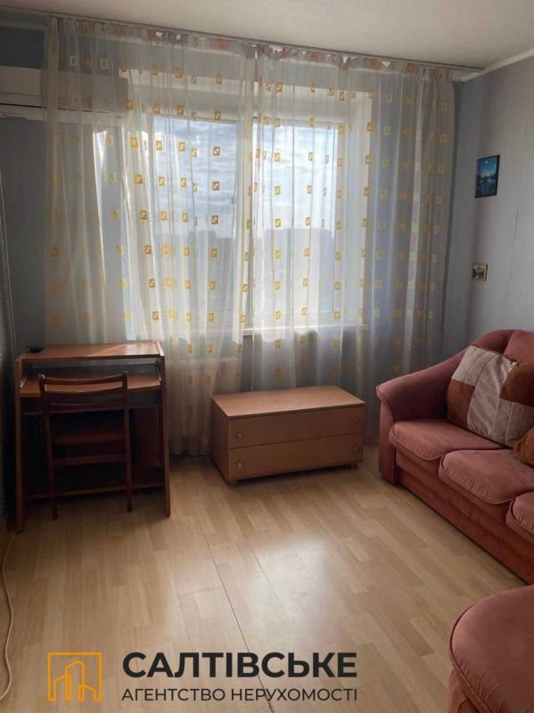 Sale 2 bedroom-(s) apartment 48 sq. m., Valentynivska street 33