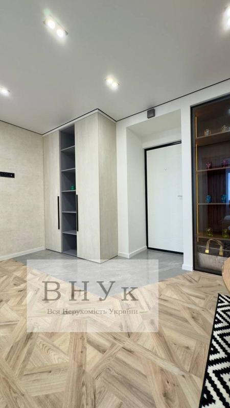 Sale 1 bedroom-(s) apartment 50 sq. m., Pyrohova Street 5