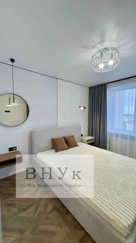 Sale 1 bedroom-(s) apartment 50 sq. m., Pyrohova Street 5