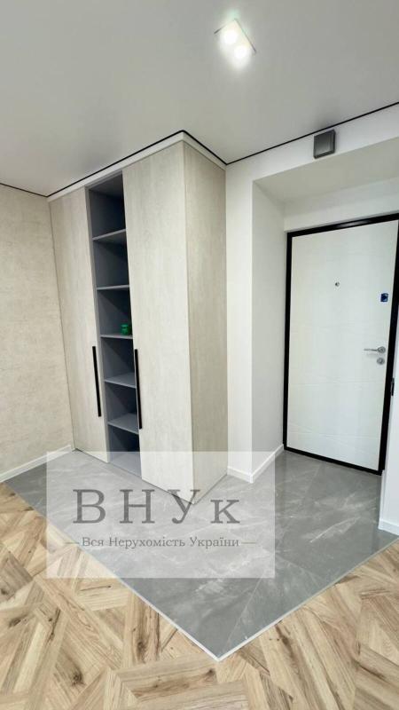 Sale 1 bedroom-(s) apartment 50 sq. m., Pyrohova Street 5