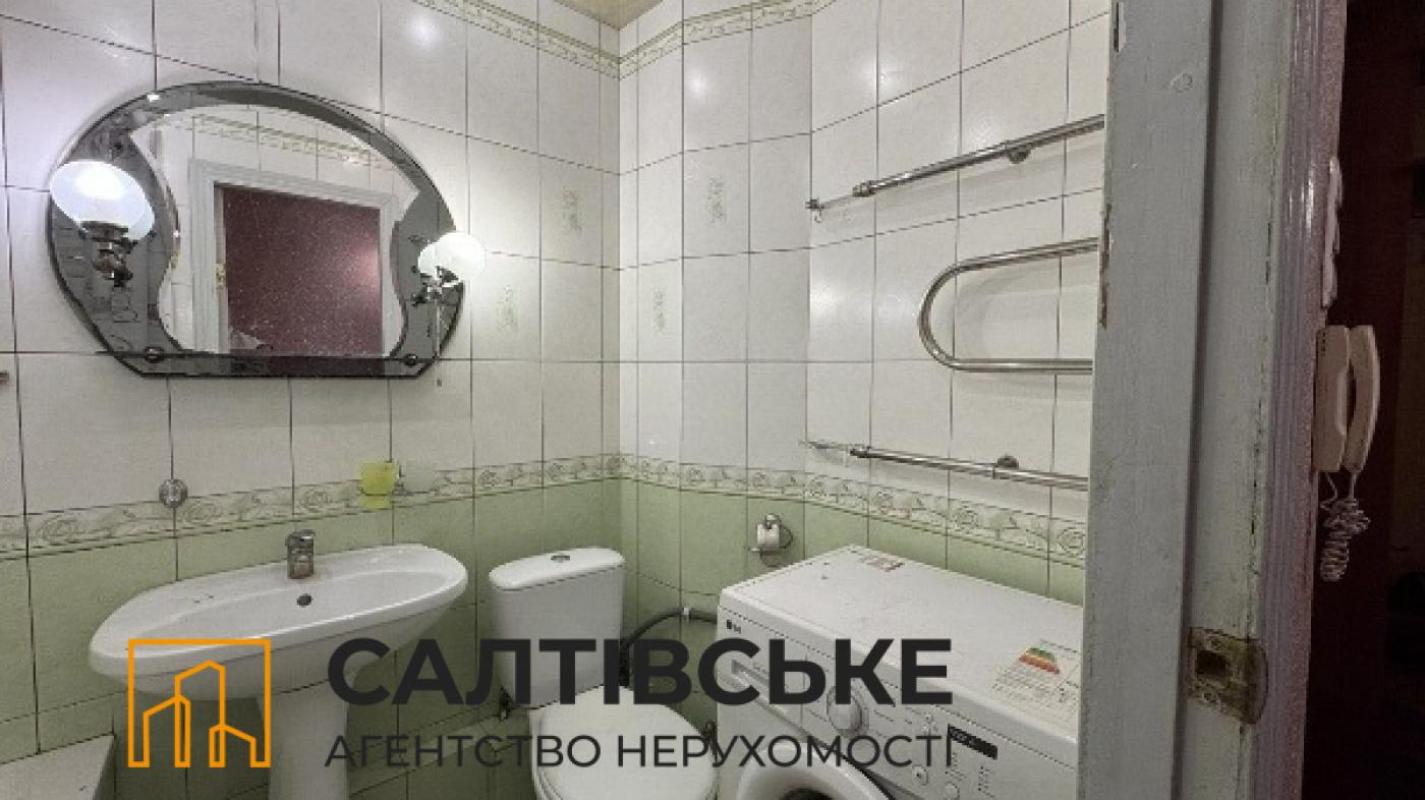 Продажа 3 комнатной квартиры 64 кв. м, Героев Труда ул. 38