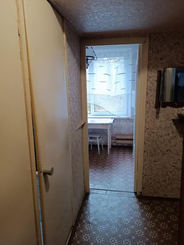 Sale 1 bedroom-(s) apartment 27 sq. m., Traktorobudivnykiv Avenue 77а