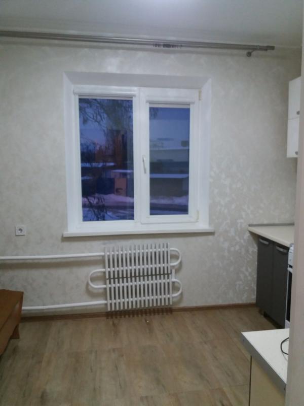 Sale 1 bedroom-(s) apartment 38 sq. m., Istominskyi Lane 2