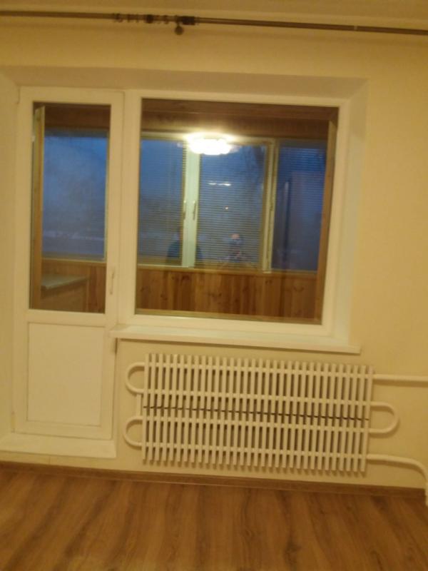 Sale 1 bedroom-(s) apartment 38 sq. m., Istominskyi Lane 2