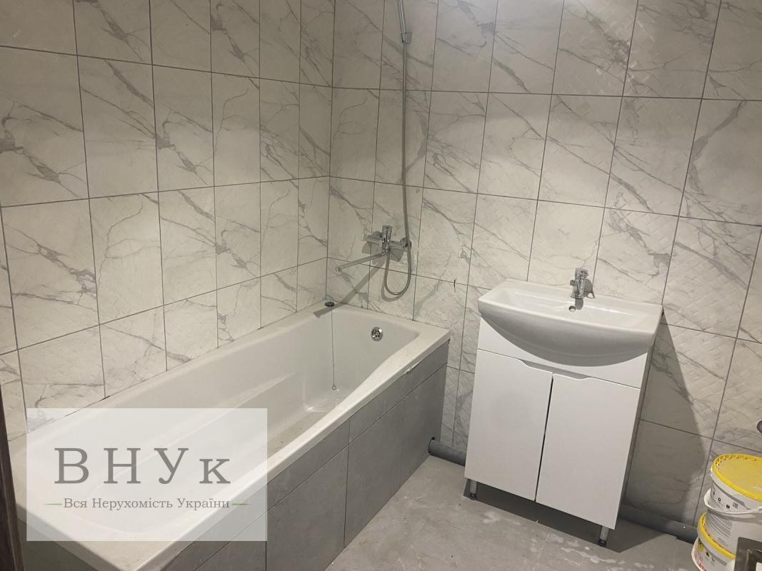 Продажа 2 комнатной квартиры 87 кв. м, Троллейбусная ул. 15