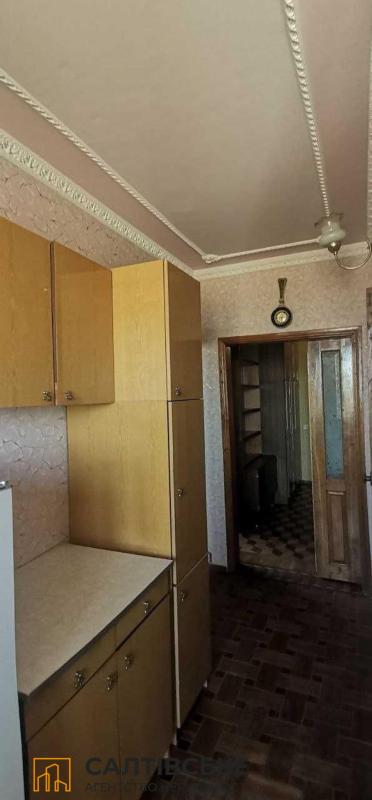 Sale 3 bedroom-(s) apartment 67 sq. m., Natalii Uzhvii Street 92