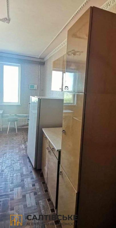 Sale 3 bedroom-(s) apartment 67 sq. m., Natalii Uzhvii Street 92